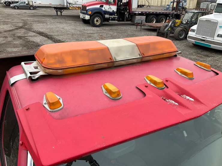 1997-ford-f350-xl-image-56