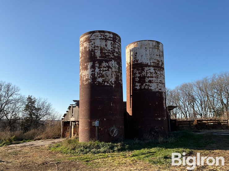 2000-bu-grain-silos-image-5