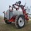 case-ih-2800-image-5