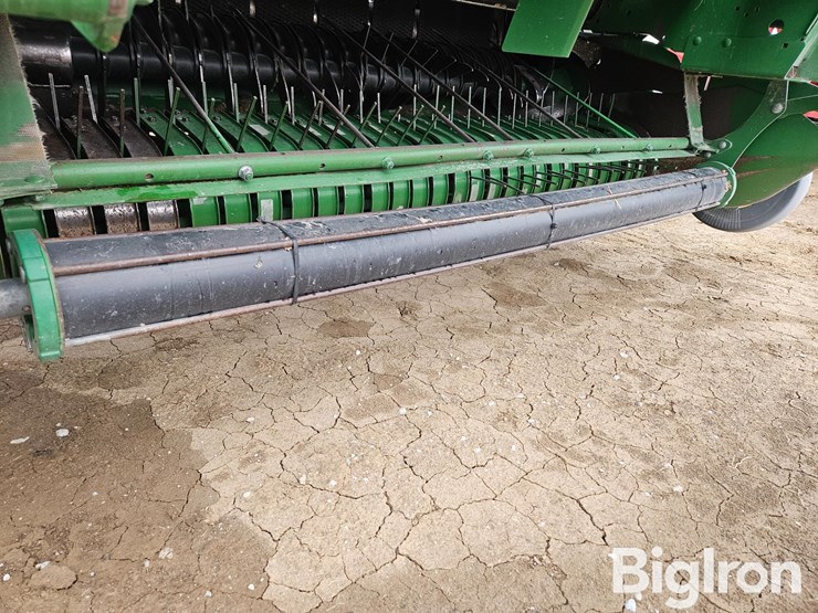 2020-john-deere-560r-image-10