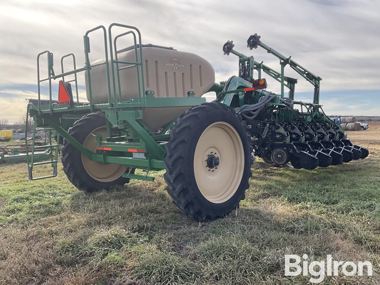 great-plains-yp1225-image-5