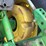john-deere-4960-image-39