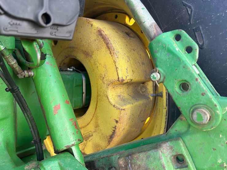 john-deere-4960-image-39