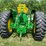 john-deere-4020-image-2