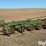john-deere-1350-1450-image-3