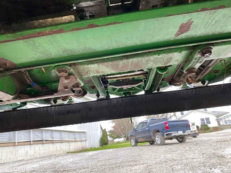 john-deere-608c-image-42