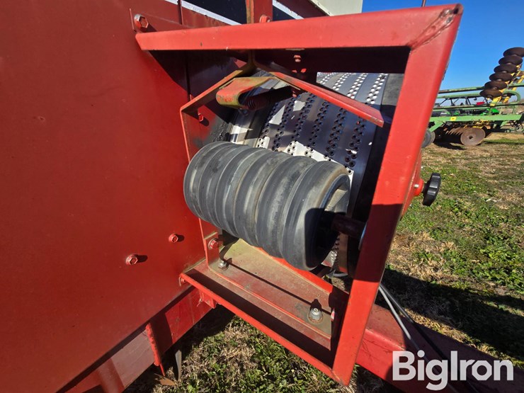 case-ih-800-image-12