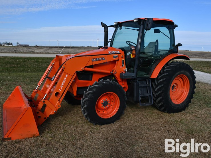kubota-m110gx-image-1