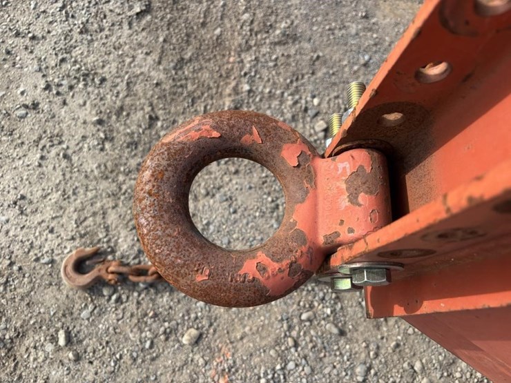 ditch-witch-jt5-image-10