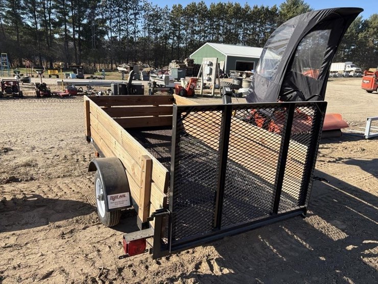 teske-4'-x-8'-utility-trailer-image-5