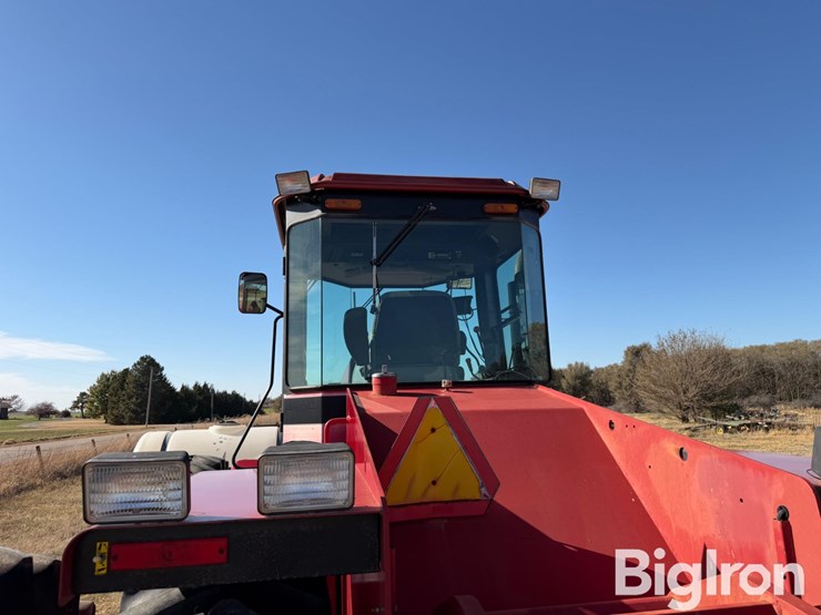 case-ih-9350-image-14