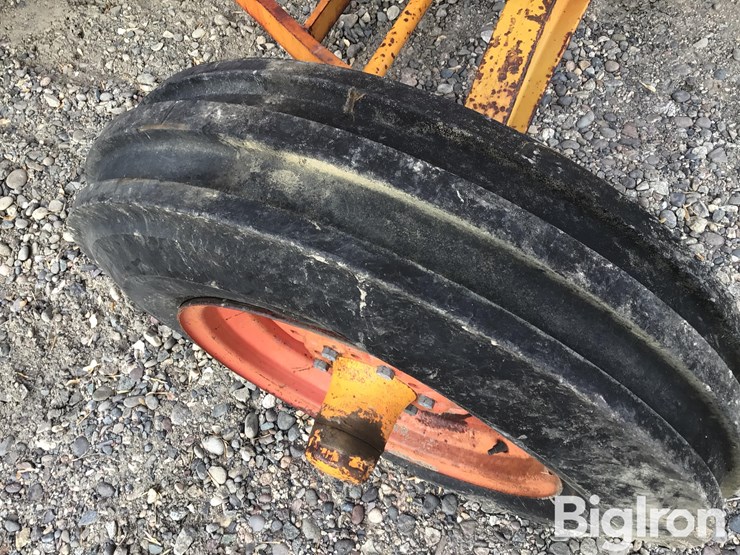 minneapolis-moline-gb-image-19