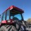 case-ih-7250-image-18