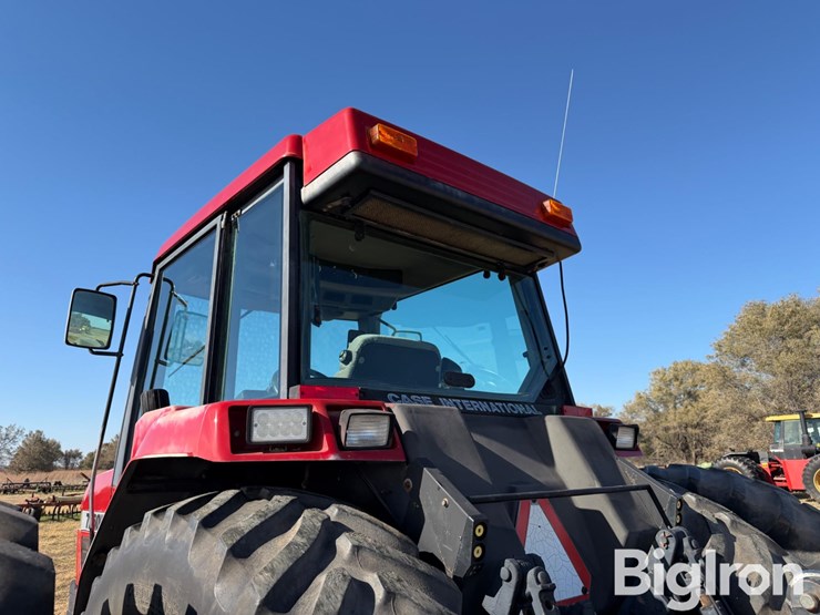 case-ih-7250-image-18