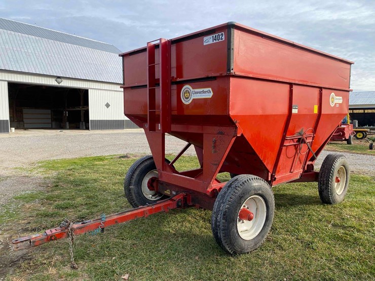 unverferth-mccurdy-325-image-1