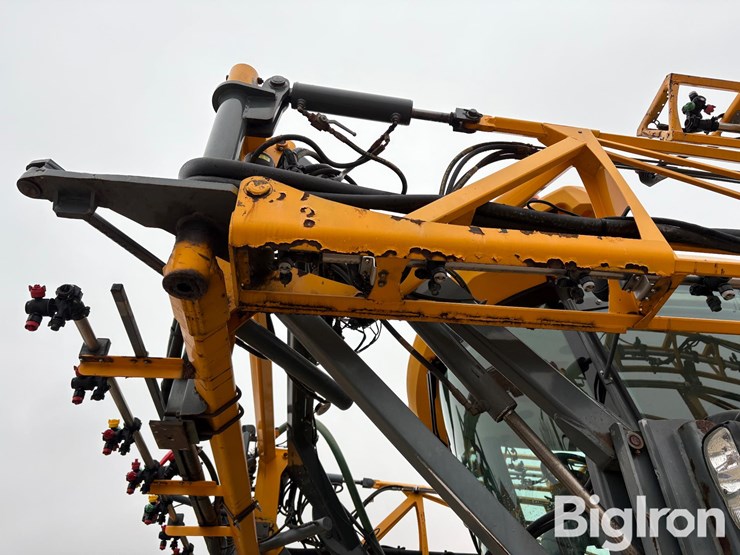 hagie-sts16-image-14