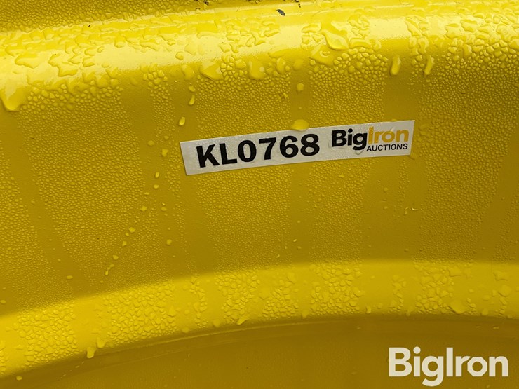 john-deere-34-image-19