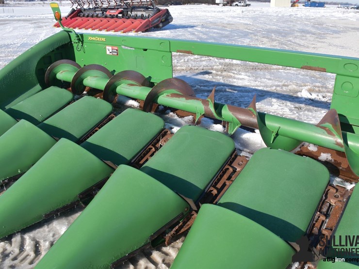 john-deere-608c-image-14