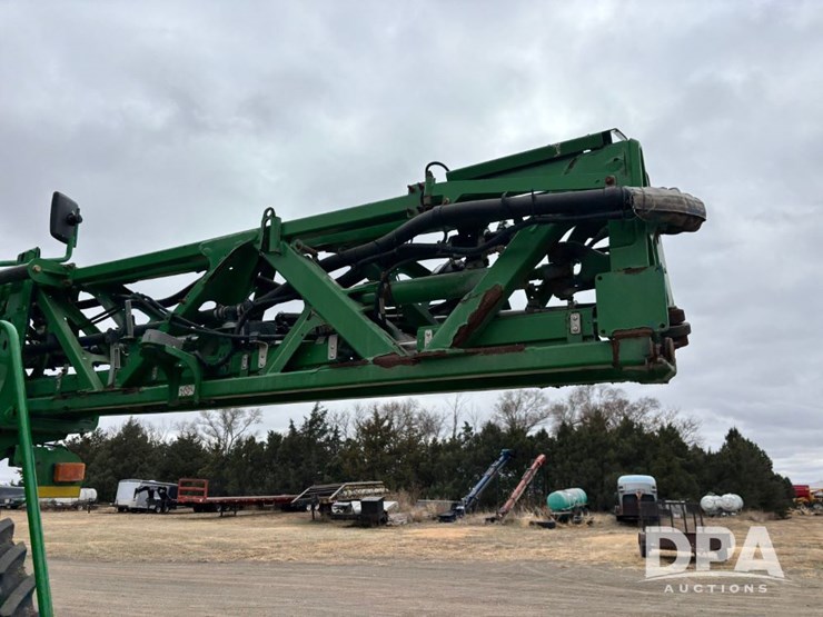 john-deere-r4045-image-84