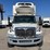 2018-international-durastar-4300-image-2
