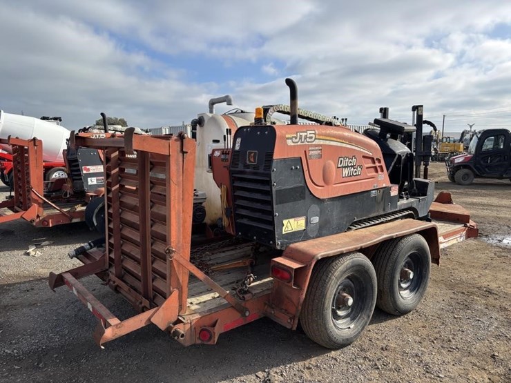 ditch-witch-jt5-image-3