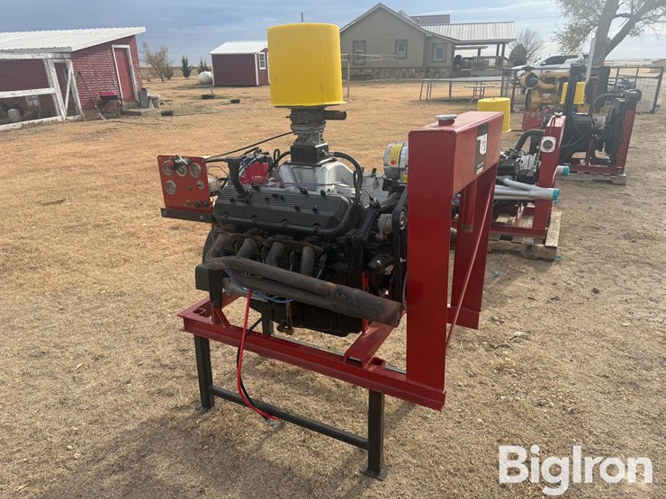 chevrolet-496-image-1