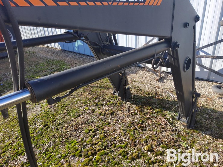 westendorf-ta46-image-16