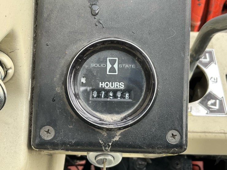 nissan-ph02a25v-image-61