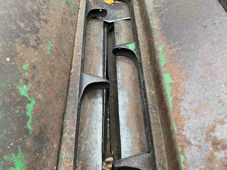 john-deere-643-image-8