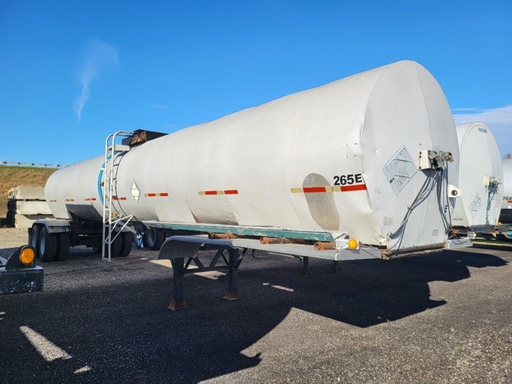 1979-trailmobile-trailer-image-10