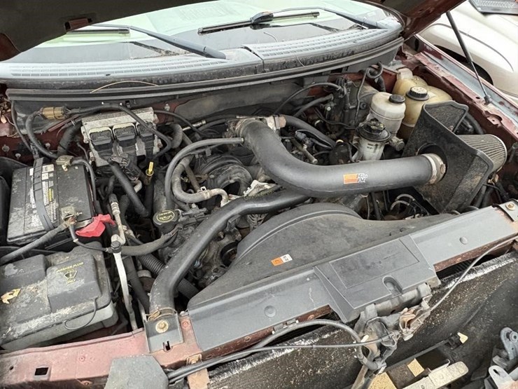 2005-ford-king-ranch-f-150-truck-image-15