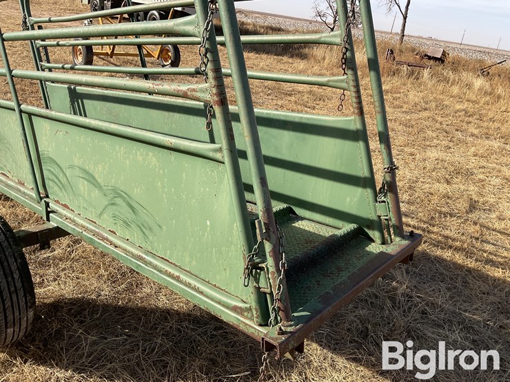 portable-load-out-chute-image-11