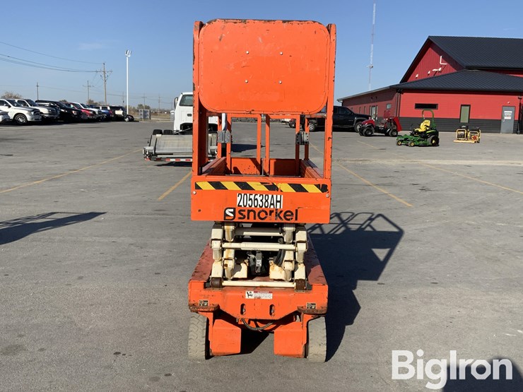 snorkel-s3219e-image-6