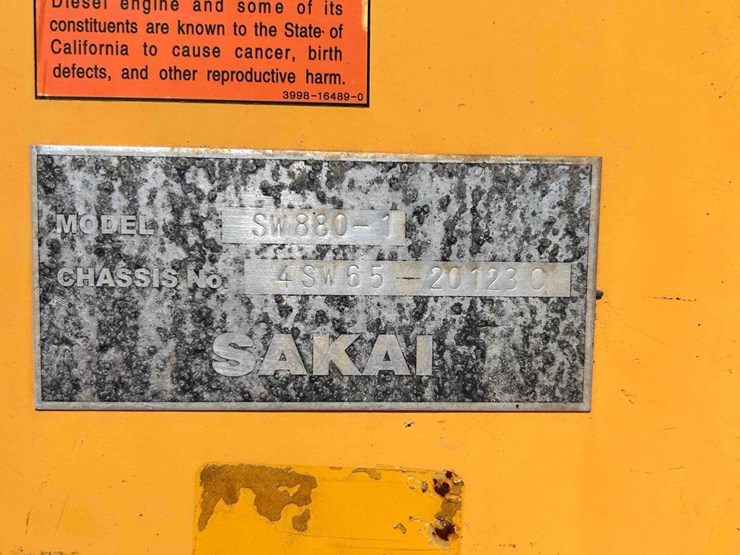 sakai-sw880-image-25