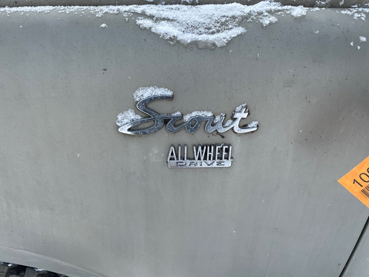 international-80-image-9