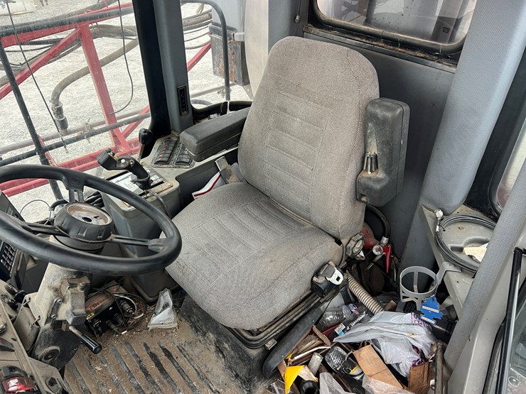 case-ih-spx4260-image-13