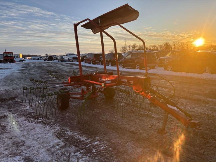 farm-king-rr420-image-5