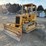 caterpillar-d3b-image-7