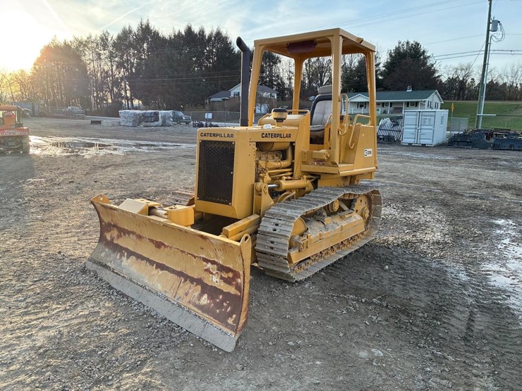 caterpillar-d3b-image-7