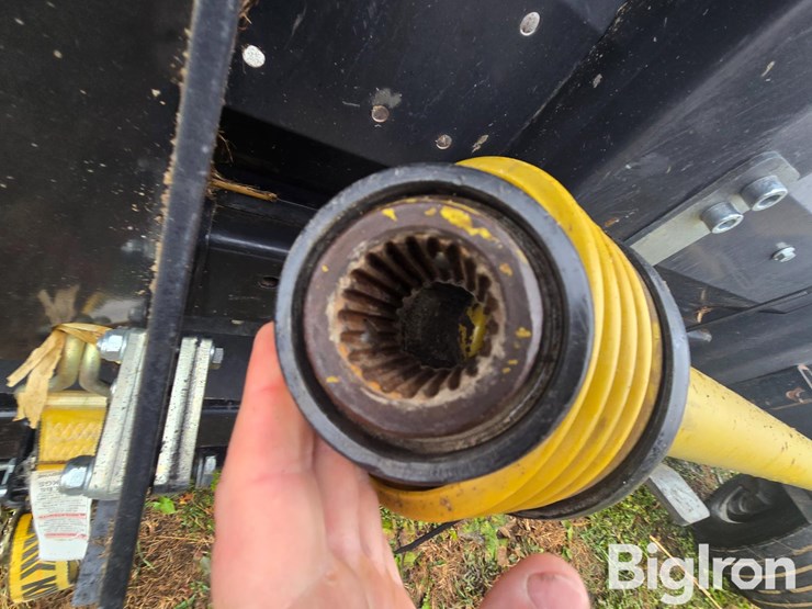 drago-n12tr-image-13