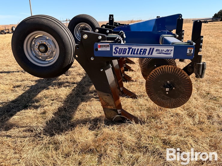 blu-jet-sub-tiller-ii-image-4