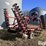 case-ih-496-image-3