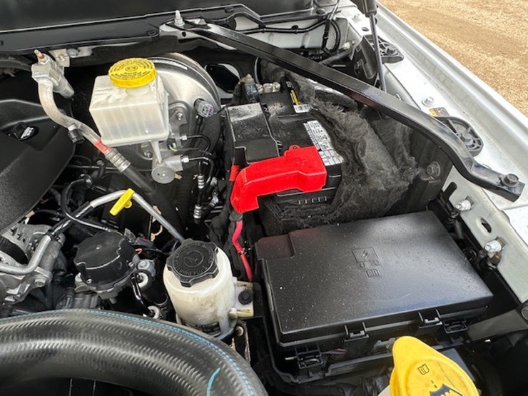 2022-dodge-ram-2500-image-53