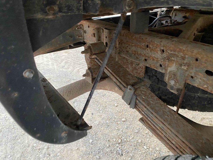 chevrolet-2500-image-27