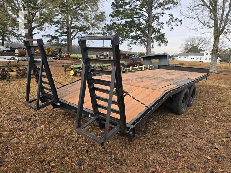 shop-built-20-image-5