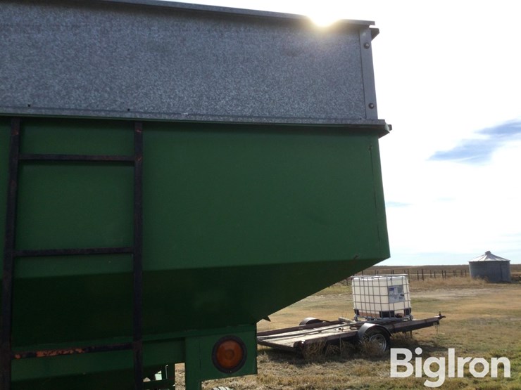 gravity-wagon-image-15