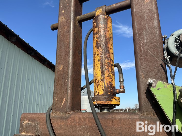 custom-built-image-19