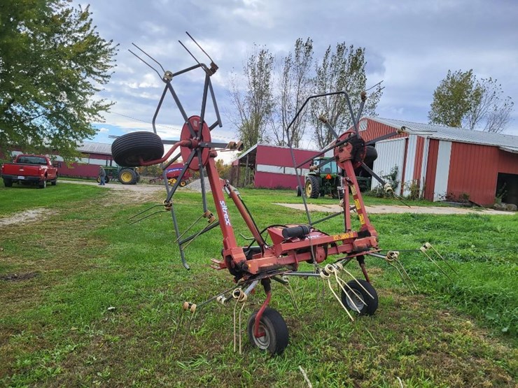 sitrex-rt5800h-image-5