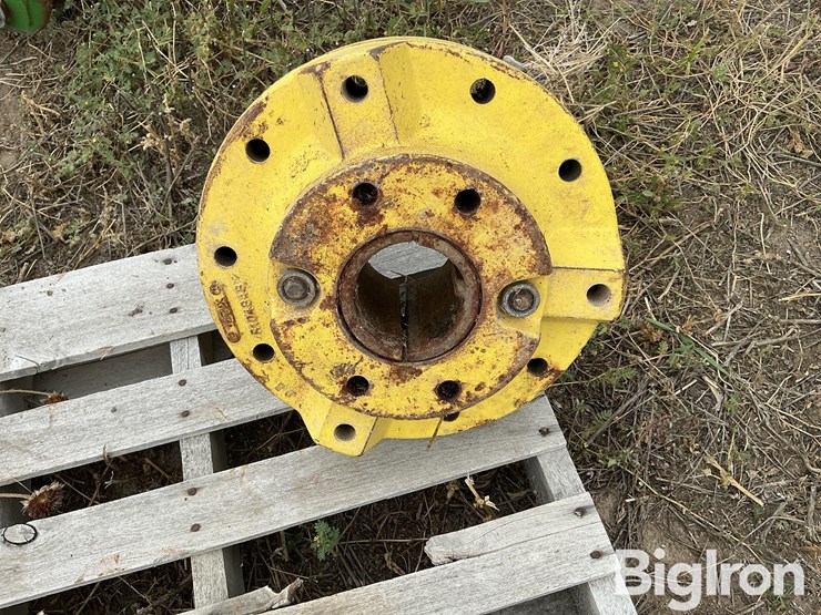 john-deere-10-image-5