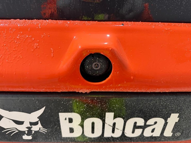 2021-bobcat-t66-image-16